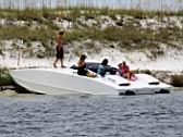 2012 Emerald Coast Poker Run (9).JPG